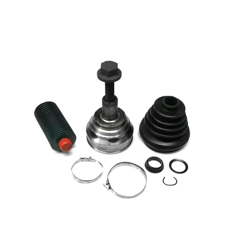 Drivknut yttre Volkswagen Touareg 3.0 eHybrid 4motion Rabatter
