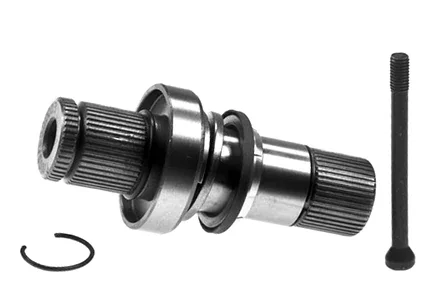 Premium Yttre drivknut VW Transporter T6 2.0 TDI 135 mm