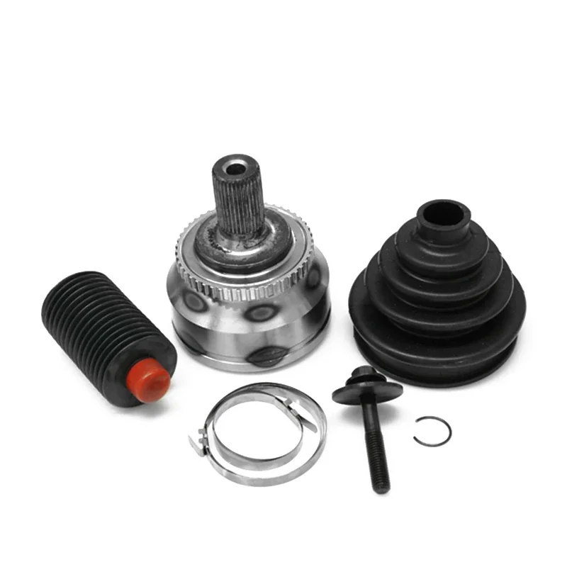 Populär Yttre drivknut Volvo V70 II 2.5 T KOMBI