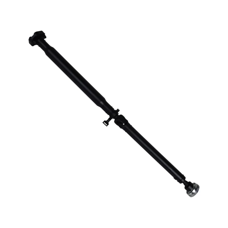 Populär Kardanaxel BMW 5-serie 523 i 1766 mm