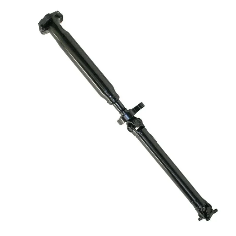 Extra rabatt Kardanaxel BMW X3 2.0 d
