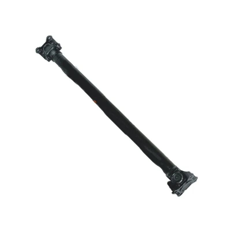 Kardanaxel BMW X3 2.5 si 718 mm Kundfavorit