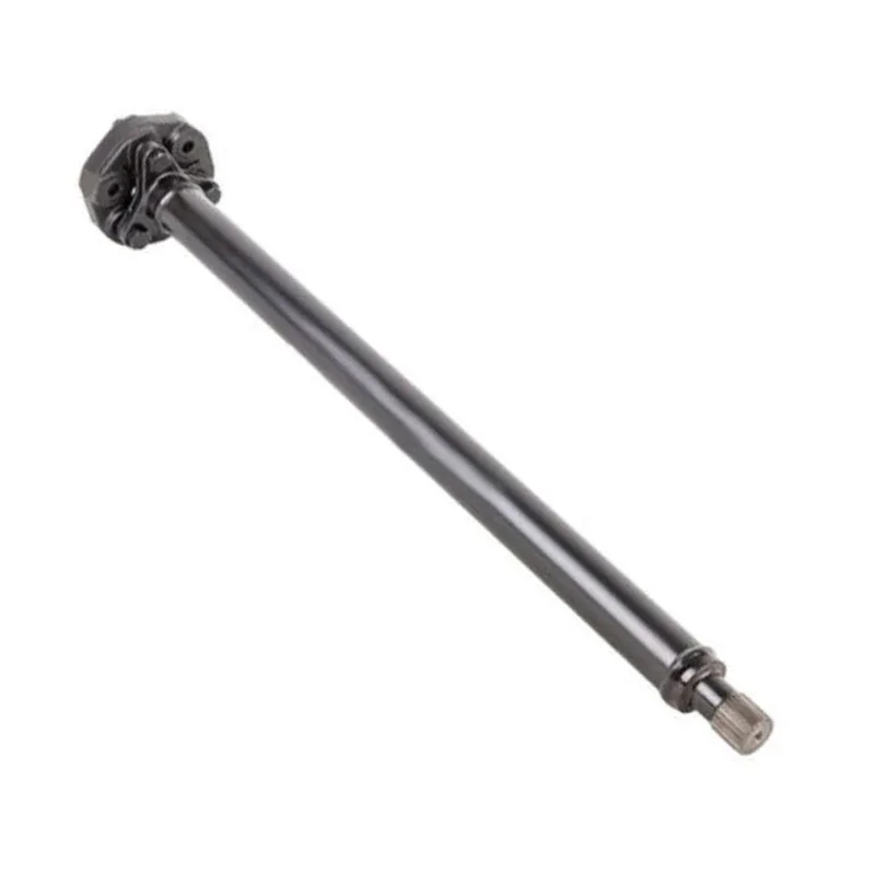 Trygg betalning Kardanaxel till BMW X5 xDrive 35 d