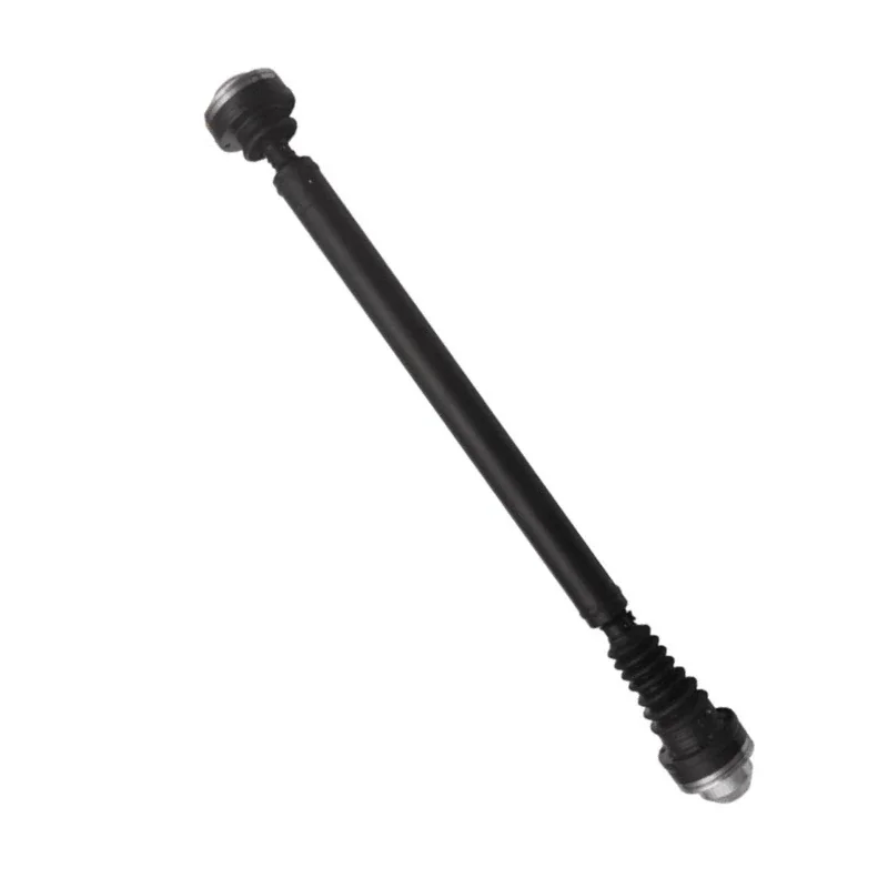 Snabb frakt Kardanaxel Ford Ranger 2.2 TDCi 4x4 685 mm