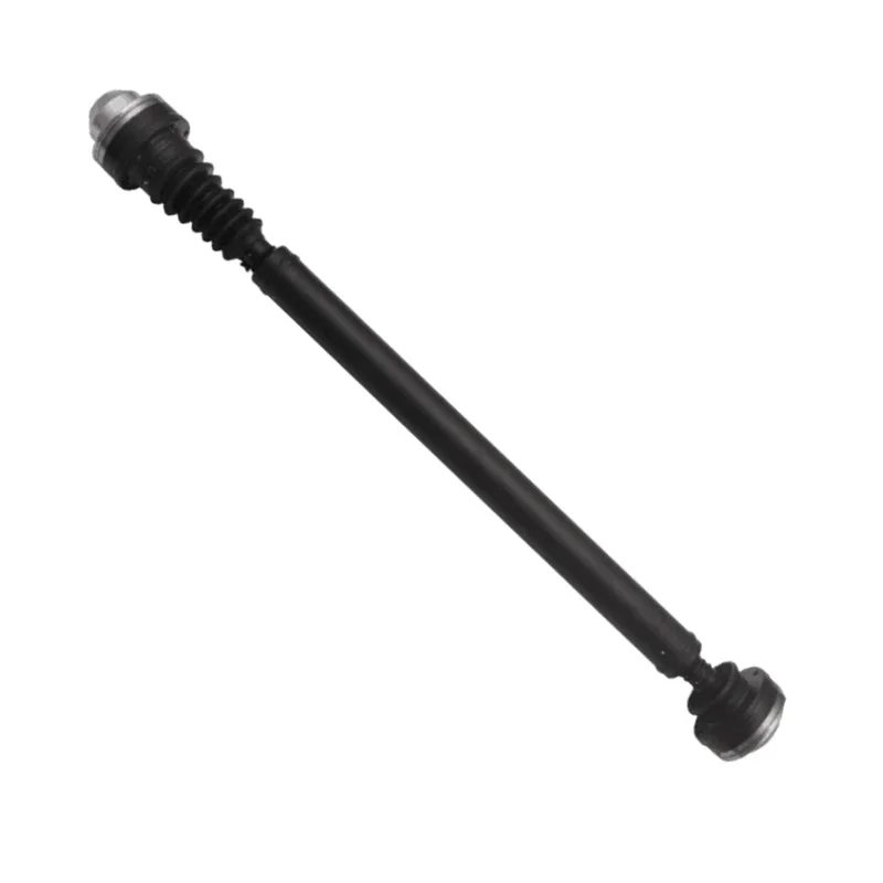 Kardanaxel Jeep Cherokee 2.8 CRD 4x4 TERRÄNGBIL Trygg betalning