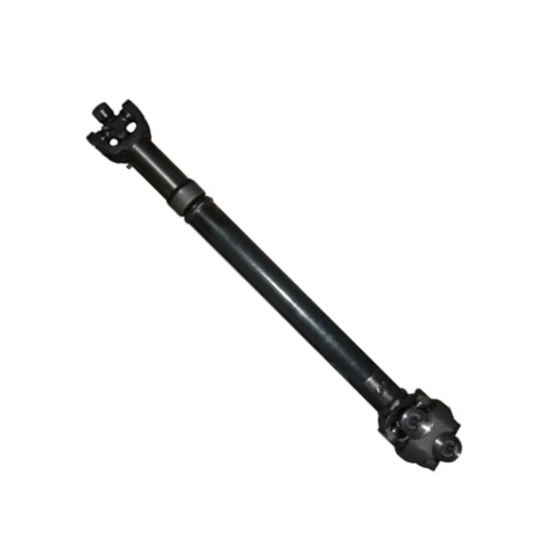 Kardanaxel Jeep Grand Cherokee II 4.0 4x4 780 mm Bästa pris