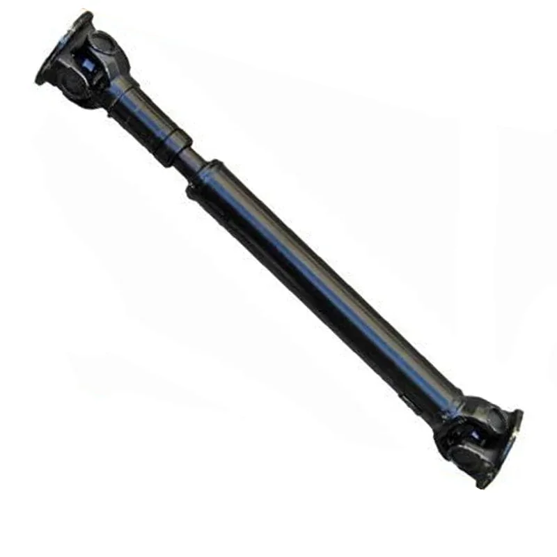 Erbjudandepris Kardanaxel Land Rover Defender Station Wagon 2.5 TDI 4x4 604 mm