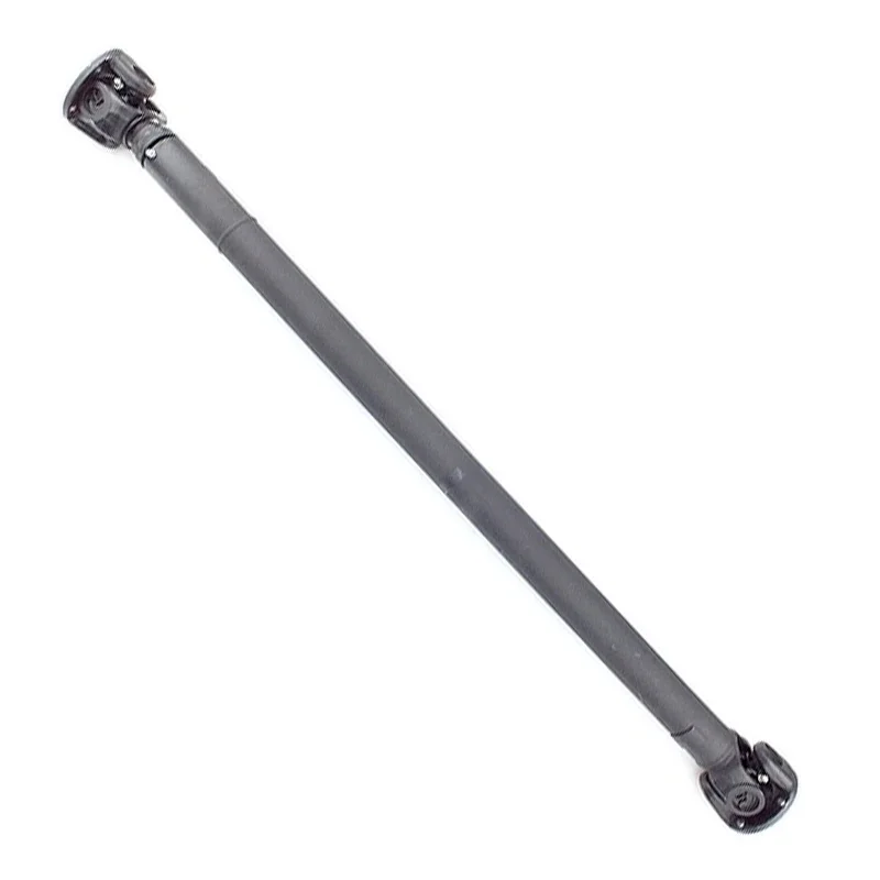 Snabb frakt Kardanaxel Land Rover Defender Station Wagon 2.5 TDI 4x4 1070 mm