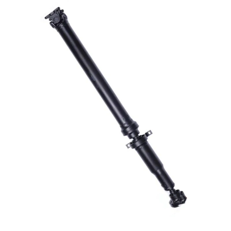 Kardanaxel Land Rover Discovery IV 2.7 TD 4x4 1310 mm Fynd