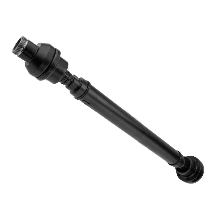 Kardanaxel Land Rover Discovery V 3.0 D 4x4 725 mm Begränsat erbjudande