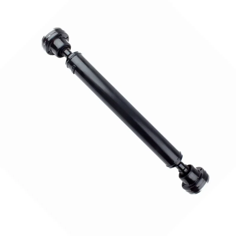 Handla nu Kardanaxel Land Rover Range Rover III 4.4 D 4x4 L322