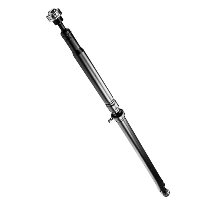 Kardanaxel Land Rover Range Rover Evoque 2.2 D 4x4 Trygg betalning