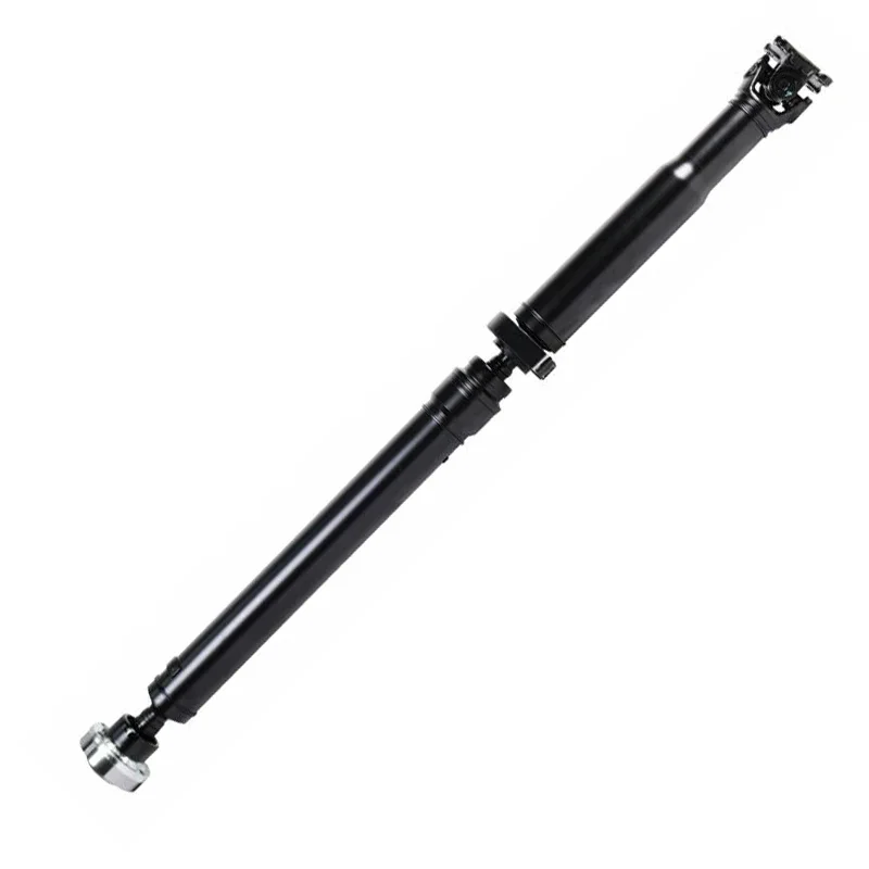 Handla nu Kardanaxel Land Rover Range Rover Sport 5.0 4x4 bak