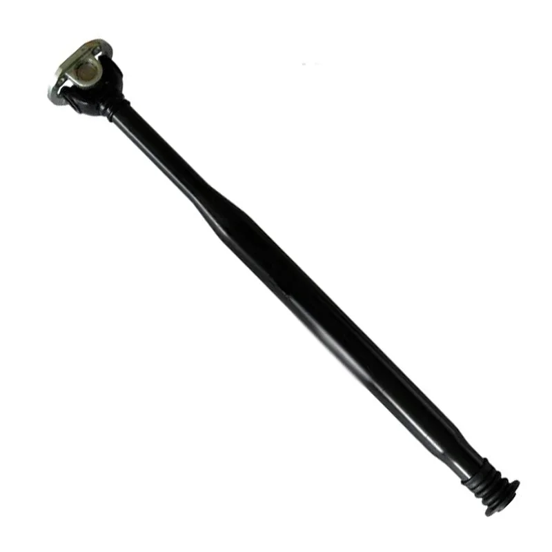 Mellanaxel till Mercedes CLS Shooting Brake CLS 500 4-matic Begränsat erbjudande