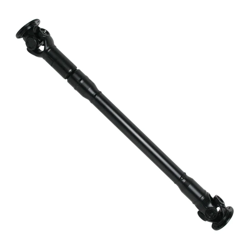 Handla nu Kardanaxel Mercedes G-klass 230 GE 900 mm