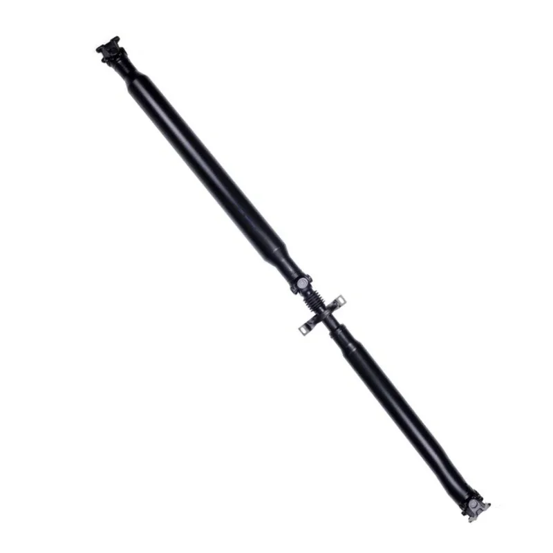 Kardanaxel Mercedes Sprinter 3,5-t 318 CDI buss Köp online