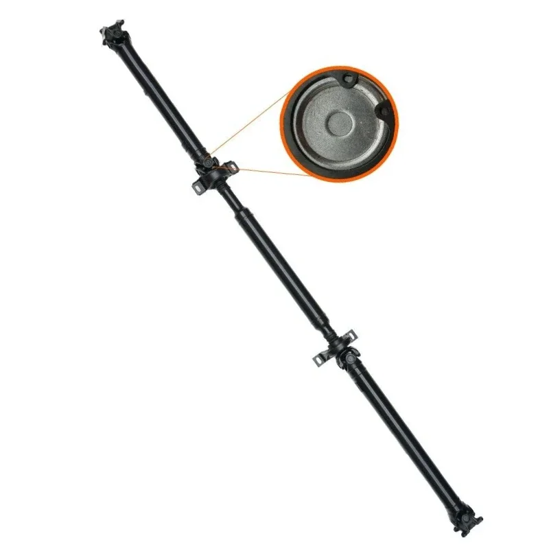 Erbjudandepris Kardanaxel Mercedes Sprinter 3-t 209 CDI 2842 mm