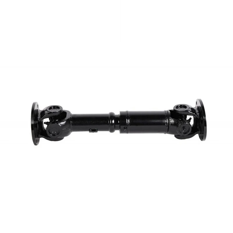 Kardanaxel Mercedes Sprinter 4-t 413 CDI 4x4 904 Reapris