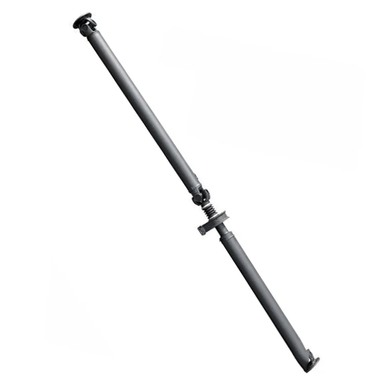 Trygg betalning Kardanaxel Mercedes Sprinter 5-t 516 CDI 4x4 2351 mm