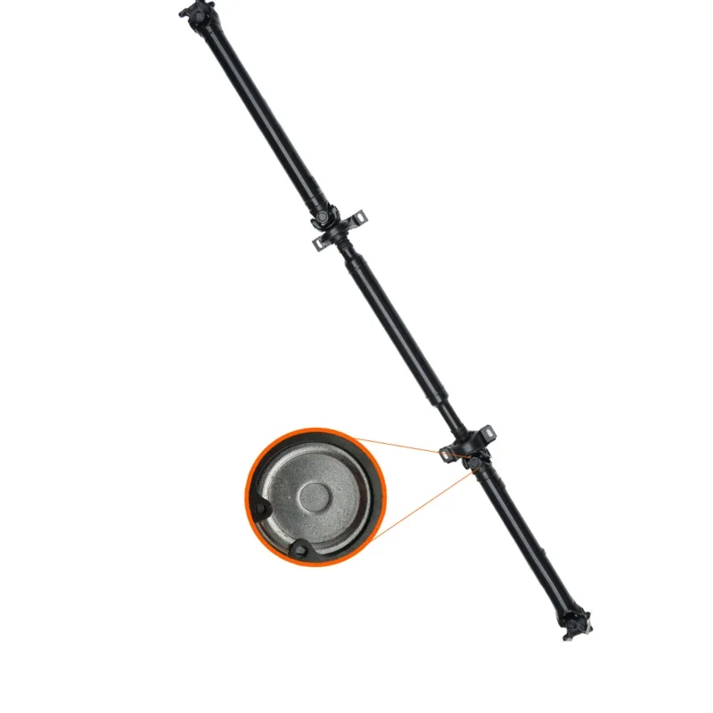 Erbjudandepris Kardanaxel Mercedes Viano CDI 2.0 2211 mm