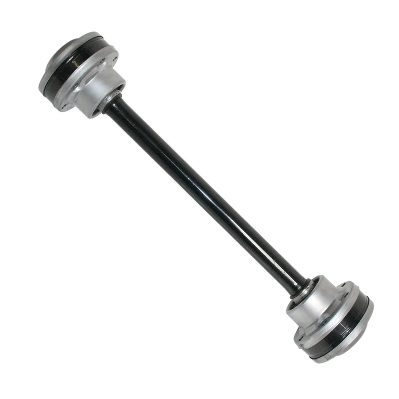 Populär Kardanaxel Mercedes Viano CDI 2.2 4-matic 639.711, 639.713, 639.811, 639.813,...