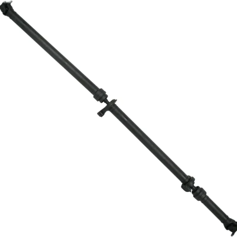 Kardanaxel Mercedes Vito 108 D 2.3 2180 mm Köp nu