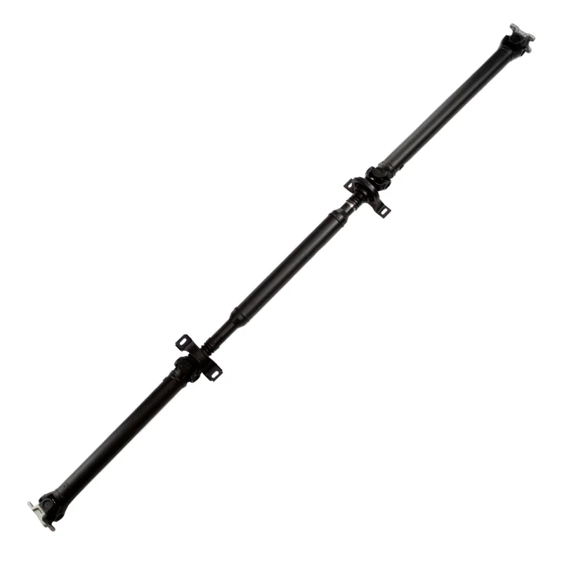 Erbjudandepris Kardanaxel Mercedes Vito 108 D 2.3 2173 mm