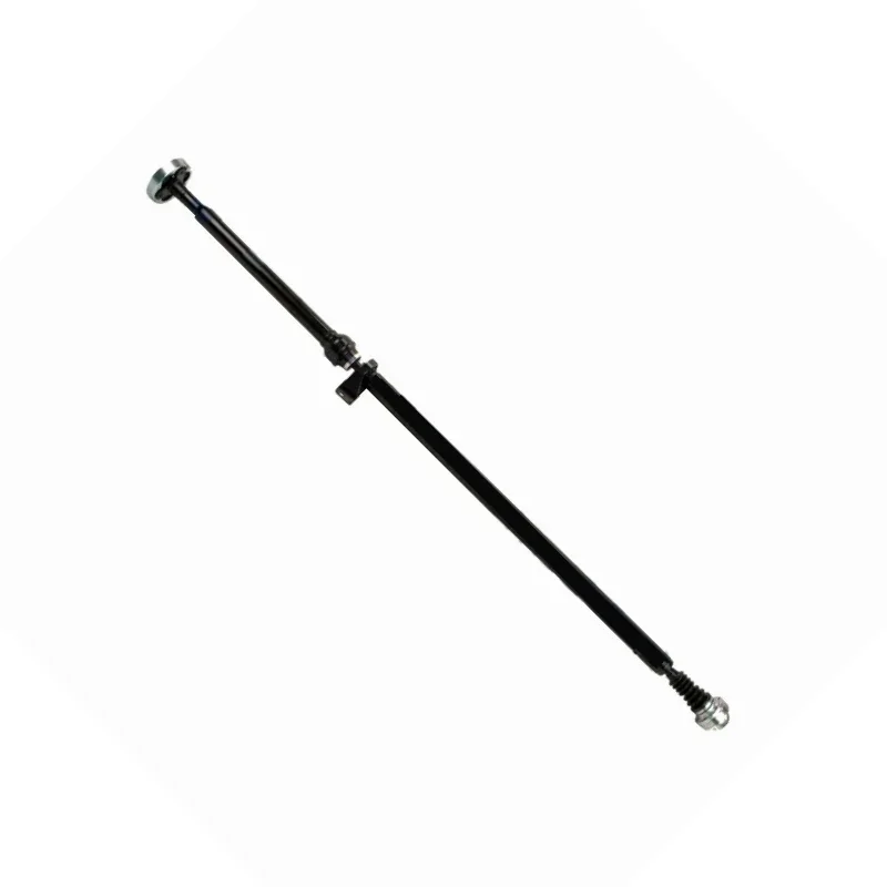 Trygg betalning Kardanaxel Volkswagen Caddy IV 1.0 TSI