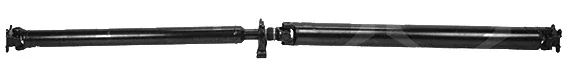 Kardanaxel till VW Crafter 30-35 2.0 TDI 4motion Köp online