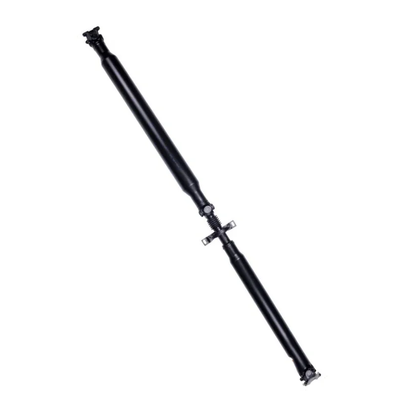 Rabatt Kardanaxel VW Crafter 30-35 2.5 TDI 2401 mm