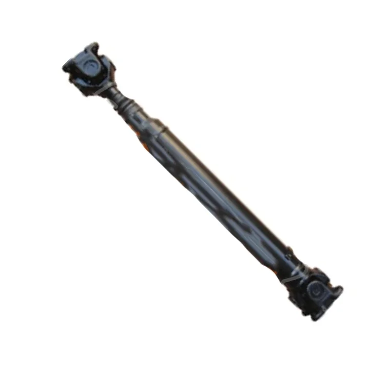 Fynd Kardanaxel VW Crafter 30/50 2.0 TDI 2720 mm