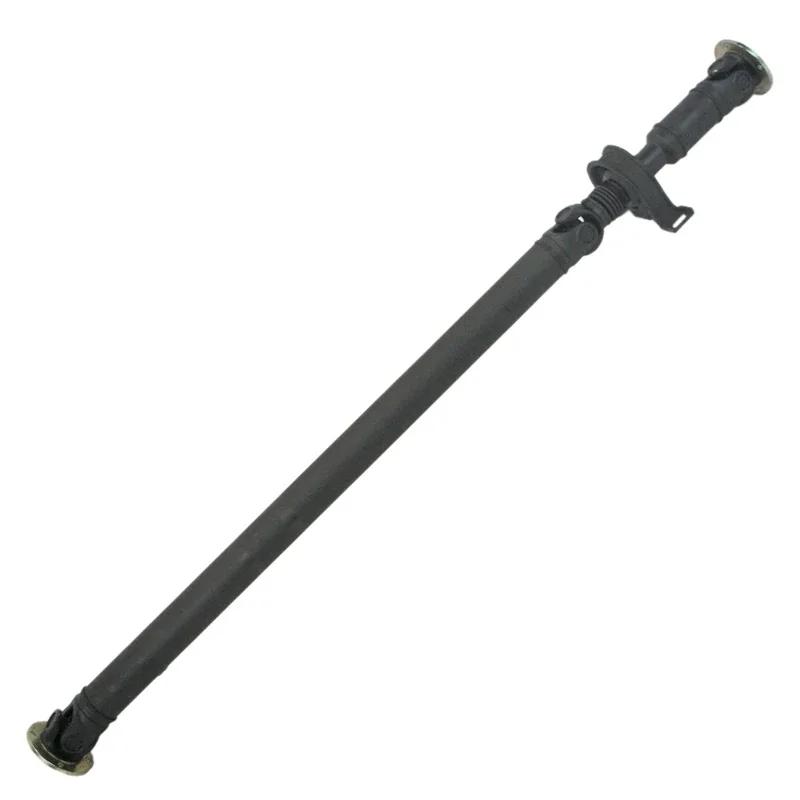 Säker betalning Kardanaxel VW LT 28/35 I 2.4 i flak/chassi