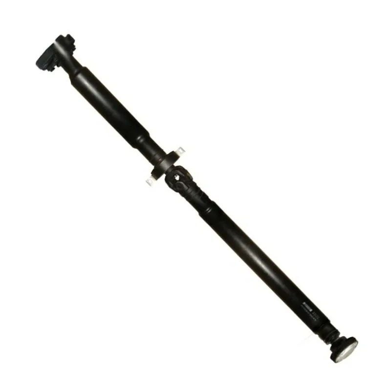 Köp online Kardanaxel VW LT 28/46 II 2.5 SDI skåp