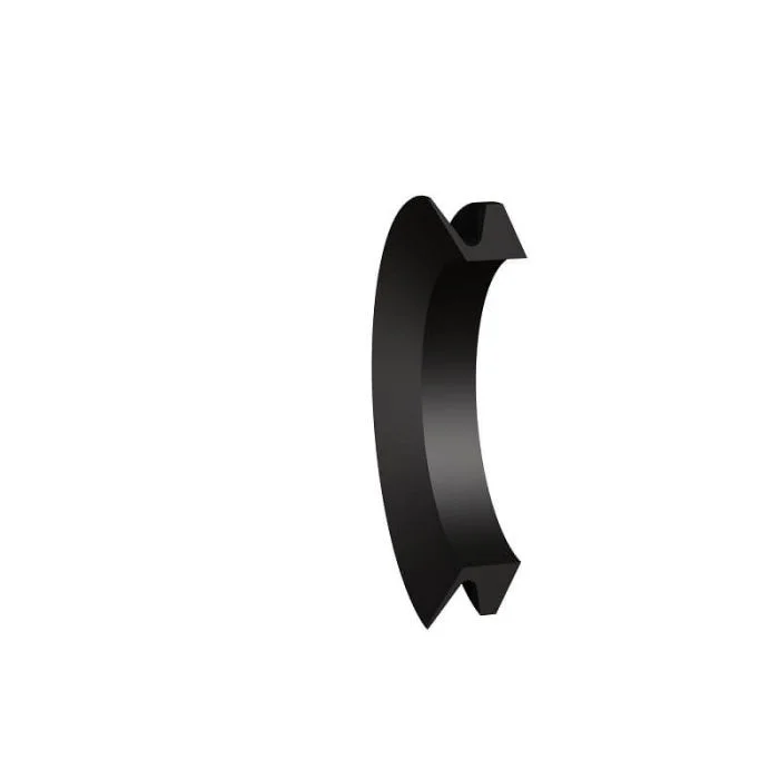 V-RING V-28 S/FPM Säker betalning