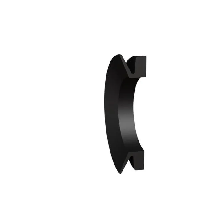 Fynd V-RING V-30 S/FPM