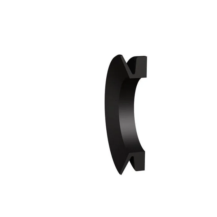 Rabatter V-RING V-180 S