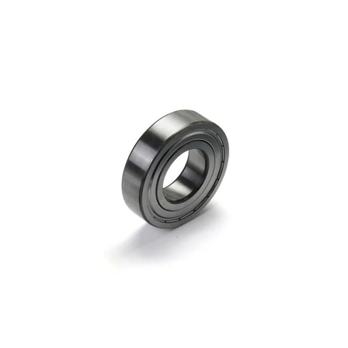 KULLAGER 6001-2RS SNH RF Beställ idag