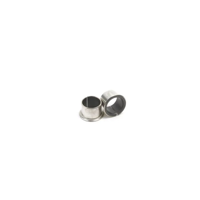 Outlet MU F 35 39 47 16