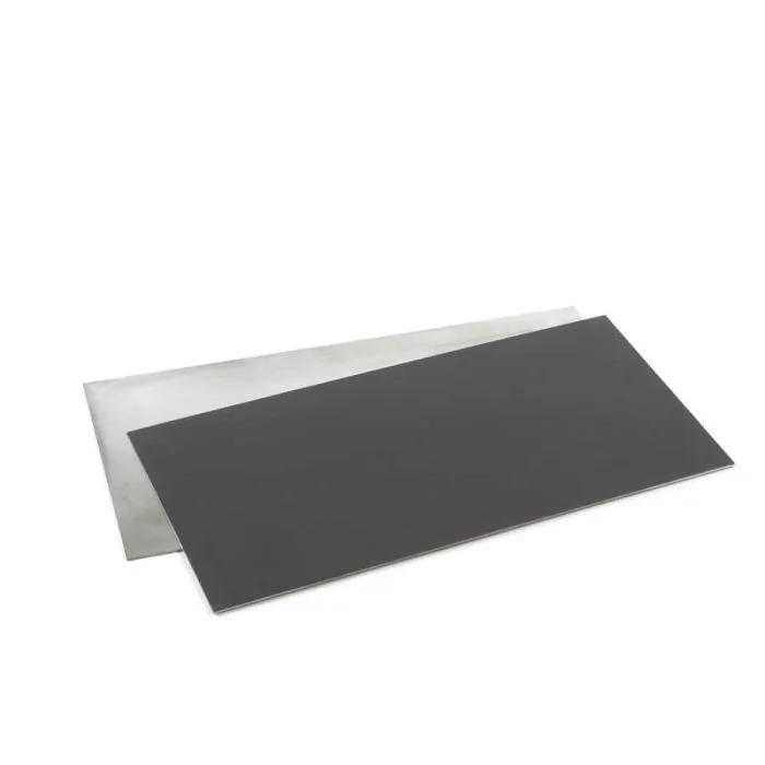 MU S 245 500 2.5 Reapris