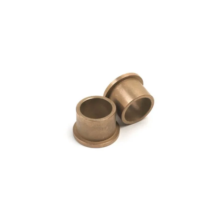 OLJEBRONS F 30 38 20 - 46 04 Nedsatt pris