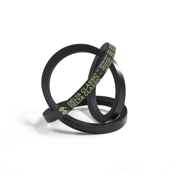 Trygg betalning A 042.00 DELTA CLASSIC
