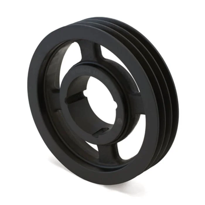 SPZ 5 100 2012 BUSSNINGSSKIVA Fynd
