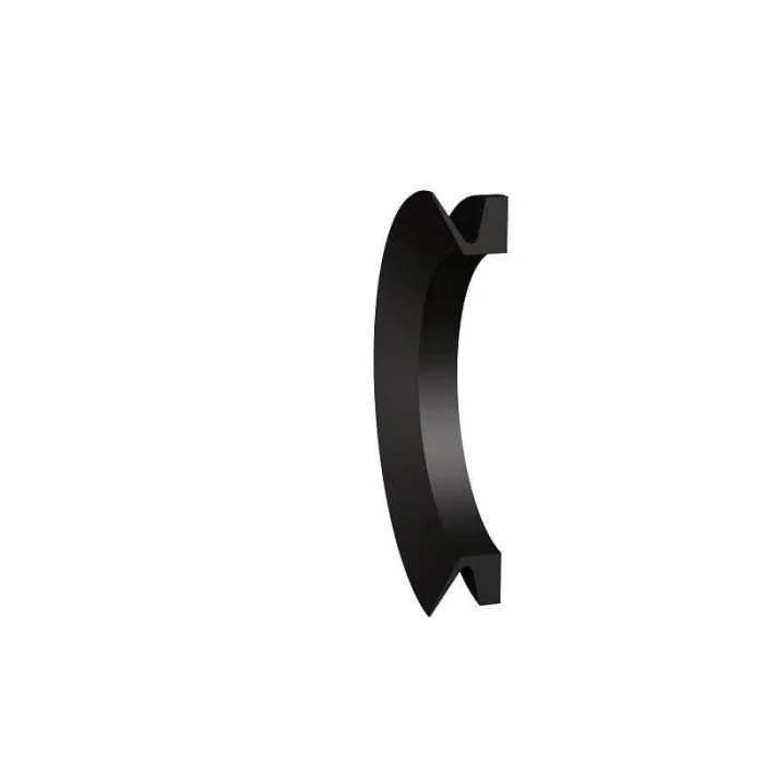 V-RING V-275 L Säker betalning