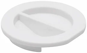 Handla nu Blindlock till Twistline Pro 42