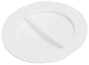 Blindlock Twistline Fynd